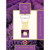 Air-O-Matic Lavender Car Perfume 8 ml