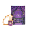 Air-O-Matic Lavender Car Perfume 8 ml