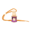 Air-O-Matic Lavender Car Perfume 8 ml