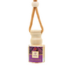 Air-O-Matic Lavender Car Perfume 8 ml