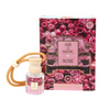 Air-O-Matic Rose Car Perfume 8 ml
