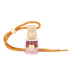 Air-O-Matic Rose Car Perfume 8 ml