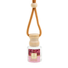 Air-O-Matic Rose Car Perfume 8 ml