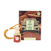 Air-O-Matic Sandalwood Car Perfume 8 ml