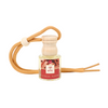 Air-O-Matic Sandalwood Car Perfume 8 ml