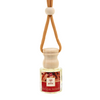 Air-O-Matic Sandalwood Car Perfume 8 ml