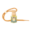 Air-O-Matic Mogra Car Perfume 8 ml