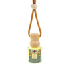 Air-O-Matic Mogra Car Perfume 8 ml