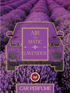 Air-O-Matic Lavender Car Perfume 8 ml