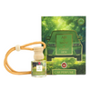Air-O-Matic Forest Dew Car Perfume  8 ml