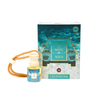 Air-O-Matic Aqua Car Perfume  8 ml