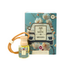 Air-O-Matic Mogra Car Perfume  8 ml