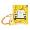 ⁠Air-O-Matic Citrus & Lime Car Perfume  8 ml