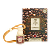 Air-O-Matic Espresso Car Perfume  8 ml