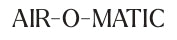 Air-O-Matic